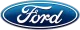 OEM FORD