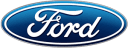 OEM FORD