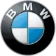 OEM BMW