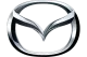 OEM MAZDA