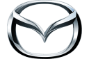 OEM MAZDA
