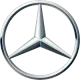 OEM MERCEDES