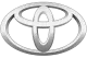 OEM TOYOTA