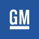 OEM GM