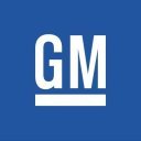 OEM GM