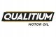 QUALITIUM
