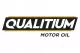 QUALITIUM