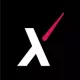 DYNAMAX