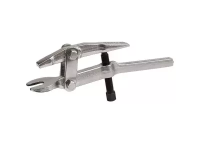 YATO - Sťahovák guľových čapov riadenia L=275mm