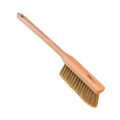 Tom-Par - Kefa na umývanie auta 43 cm