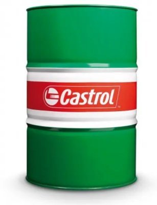 CASTROL EDGE 0W-30, 60 l