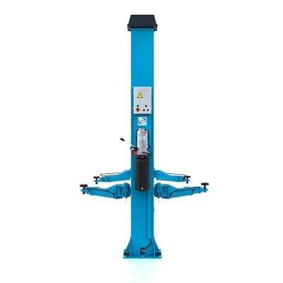 Dvojstĺpový hydraulický zdvihák RP-6253B 3.2T