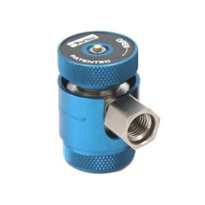 Magneti Marelli - Rýchlospojka LP HFO R1234yf Parker