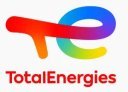 TOTAL
