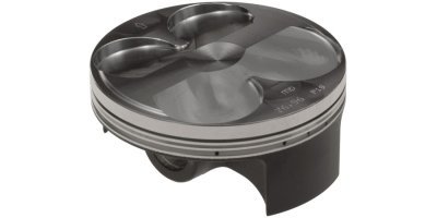 Meteor piston - Piestna sada B priemer 76.96 mm (Yamaha), Meteor piston