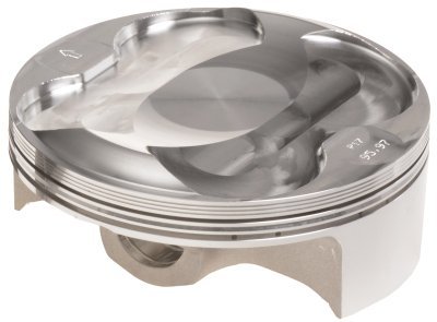 Meteor piston - Piestna sada C priemer 95.97 mm (Honda), Meteor piston