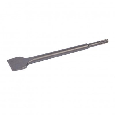 XTline - Sekáč plochý SDS plus 14x250x40mm