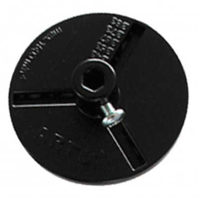 STAVTOOL - Al unášač 33-83mm- náhradný diel