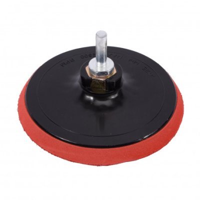 STAVTOOL - Nosič brúsnych výsekov 115mm
