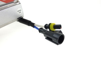 AMiO - Xenónový ballast/štartér, typ 1103