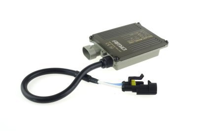 AMiO - Xenónový ballast/štarté, typ 1068 Canbus