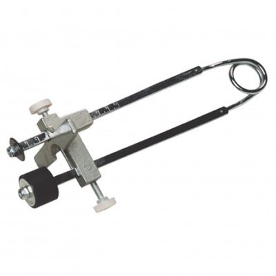 STAVTOOL - Ručná rezačka 22mm