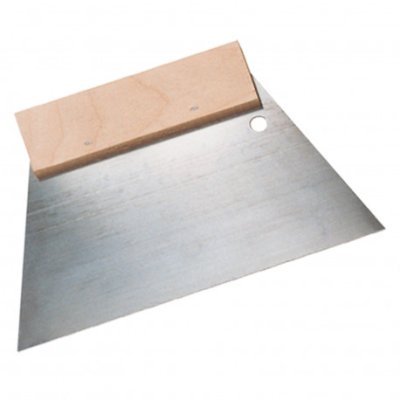 STAVTOOL - Stierka rovná 250mm