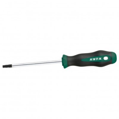 HONITON - Skrutkovač TRX S2 30x115mm
