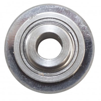 STAVTOOL - Náhradné koliesko 20x14x5mm