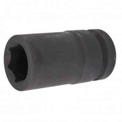 HONITON - Hlavica 3/4" 26mm priemyselná predĺžená