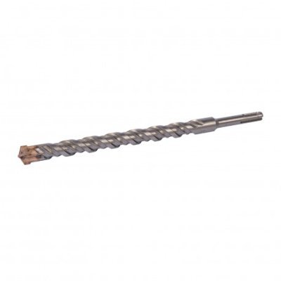 STAVTOOL - Vrták vidiový SDSplus 12x160mm 4 brity