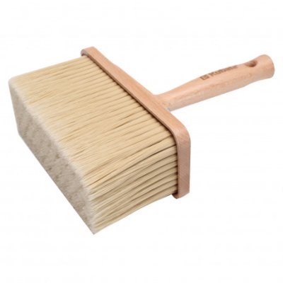 STAVTOOL - Štetka 180/75mm