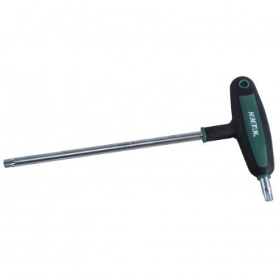 HONITON - Skrutkovač torx TH30