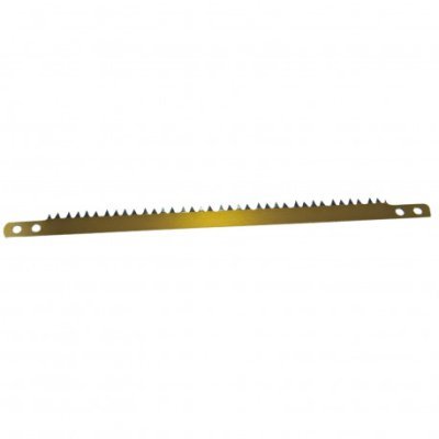 STAVTOOL - List pílový 914mm pre oblúkové píly