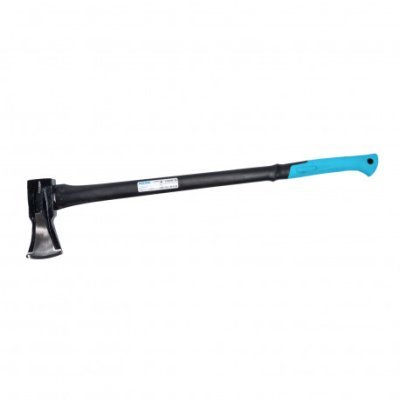 XTline - Sekera s klinom 2200g