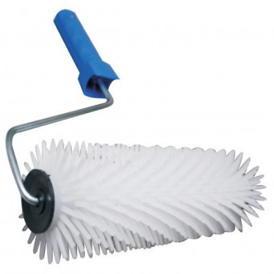 STAVTOOL - Valček odvzdušňovací 85x230mm