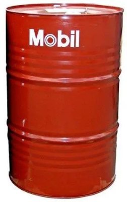 Motorový olej Mobil 1 FS X2 5W-50 60 l