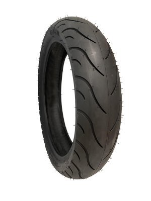 pneu Scooter 120/70-12 51L, WAYGOM
