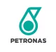 PETRONAS