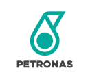 PETRONAS