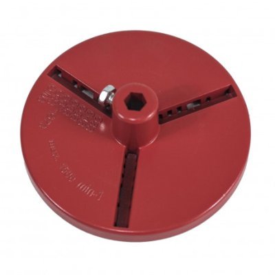 STAVTOOL - Alu unášač 33-103mm