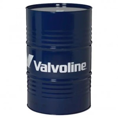 Valvoline All-Climate 5W-40 60 l