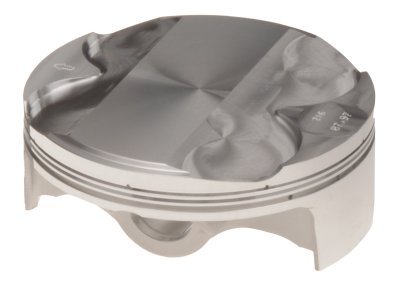 Meteor piston - Piestna sada B priemer 87.97 mm (Husaberg), Meteor piston