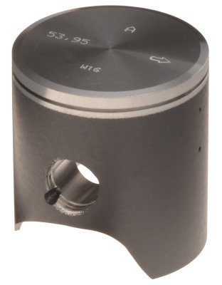 Meteor piston - Piestna sada A priemer 53.95 mm (Gas Gas), Meteor piston