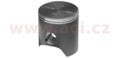Meteor piston - Piestna sada A priemer 53.95 mm (Gas Gas), Meteor piston