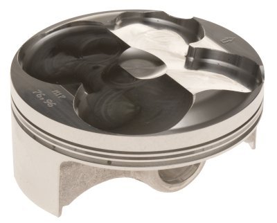 Meteor piston - Piestna sada B priemer 76.96 mm (Suzuki), Meteor piston