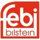 FEBI BILSTEIN
