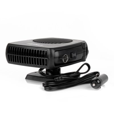 AMiO - Ohrievač do auta -12V 150W