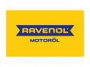 Ravenol