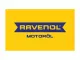 RAVENOL